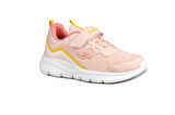 Jump 28102 FILET C Pembe Çocuk Günlük Ayakkabı