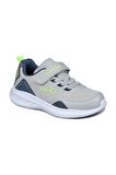 Jump 28110-072 Çocuk Spor Ayakkabı
