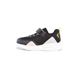 Jump 28110H Unisex Çocuk Spor Ayakkabı