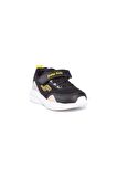 Jump 28110H Unisex Çocuk Spor Ayakkabı