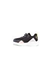 Jump 28110H Unisex Çocuk Spor Ayakkabı