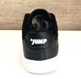 Jump 28149 Kadın Günlük Spor Ayakkabı Siyah