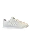Jump 28165 Bayan Sneaker Spor Ayakkabı