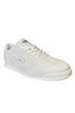 Jump 28165 Bayan Sneaker Spor Ayakkabı