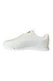 Jump 28165 Bayan Sneaker Spor Ayakkabı