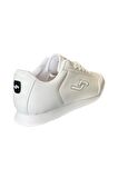Jump 28165 Bayan Sneaker Spor Ayakkabı