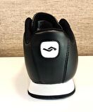 Jump 28165 Bayan Sneaker Spor Ayakkabı