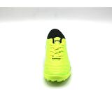Jump 28004E Erkek Halı Saha Spor Ayakkabı