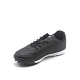 Jump 28034B Erkek Halı Saha Spor Ayakkabı