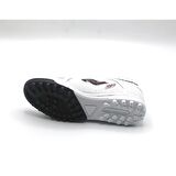Jump 28006E Erkek Spor Ayakkabı