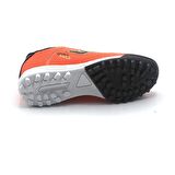 Jump 28006D Erkek Halı Saha Spor Ayakkabı