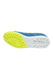 Jump 28006-M Halısaha Mavi̇ Erkek Spor Ayakkabı