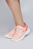 Jump 28106 Sneaker Ortopedik Çocuk Spor Ayakkabı