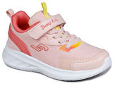 Jump 28106 Sneaker Ortopedik Çocuk Spor Ayakkabı