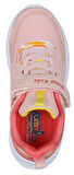 Jump 28106 Sneaker Ortopedik Çocuk Spor Ayakkabı