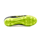 Jump 28373 D Neon Sarı Erkek Çim Zemin Kramponu 28373-D-NEON-SARI Renkli