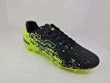 JUMP 28373 COMFORT ÇOKLU ZEMİN HALI SAHA & KRAMPON SPOR AYAKKABISI