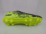 JUMP 28373 COMFORT ÇOKLU ZEMİN HALI SAHA & KRAMPON SPOR AYAKKABISI