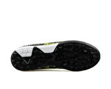 Jump 28374 D Neon Sarı Erkek Halı Saha Ayakkabısı 28374-D-NEON-SARI Renkli