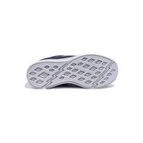 JUMP 24938 LACİ XXL 46-47-48 BÜYÜK ÖZEL NUMARA HAFİF TABAN COMFORT ANATOMİK SPOR AYAKKABI