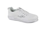 JUMP 24938 XXL ÖZEL BÜYÜK 46-47-48 NUMARA HAFİF TABAN ANATOMİK COMFORT SPOR AYAKKABISI