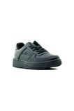 JUMP KADIN GÜNLÜK SNEAKER SPOR AYAKKABI (36-40)  23K 29158 Z