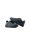 JUMP KADIN GÜNLÜK SNEAKER SPOR AYAKKABI (36-40)  23K 29158 Z