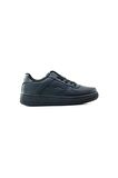 JUMP KADIN GÜNLÜK SNEAKER SPOR AYAKKABI (36-40)  23K 29158 Z