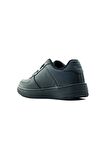JUMP KADIN GÜNLÜK SNEAKER SPOR AYAKKABI (36-40)  23K 29158 Z