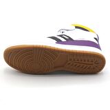 Jump 28504 Erkek Spor Ayakkabı