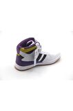 Jump 28504 Erkek Spor Ayakkabı