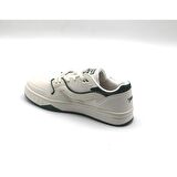 Jump 28520 Erkek Spor Ayakkabı