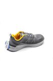 Jump 28595 Erkek Spor Ayakkabı