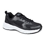 Jump 28627 Spor Ayakkabı Siyah