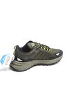 Jump 28679 Erkek Spor Ayakkabı