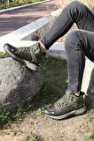 Jump 28680 Kaymaz Taban Su Geçirmez Outdoor Unisex Bot