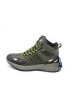 Jump 28680 Unisex Spor Ayakkabı