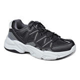 Jump 28701 Comfort Taban Kadın Sneaker Spor Ayakkabı