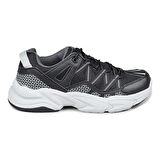 Jump 28701 Comfort Taban Kadın Sneaker Spor Ayakkabı
