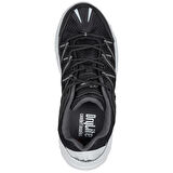 Jump 28701 Comfort Taban Kadın Sneaker Spor Ayakkabı