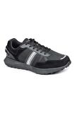 Jump 29052-Fw Erkek Fashıon Athletıc Spor Ayakkabı