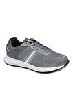 Jump 29052-Fw Erkek Fashıon Athletıc Spor Ayakkabı