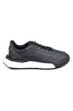 Jump 29104-Fw Erkek Fashıon Athletıc Spor Ayakkabı