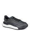 Jump 29104-Fw Erkek Fashıon Athletıc Spor Ayakkabı