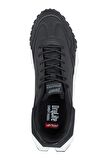 Jump 29104-Fw Erkek Fashıon Athletıc Spor Ayakkabı