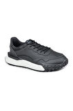 Jump 29104 Garson Spor Ayakkabı (Yaz 24)