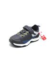 Jump 29195 Unisex Çocuk Spor Ayakkabı