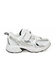 Jump 29203-P Casual Çocuk Spor Ayakkabı
