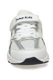 Jump 29203-P Casual Çocuk Spor Ayakkabı