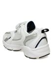 Jump 29203-P Casual Çocuk Spor Ayakkabı